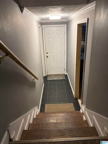 170 STARLA DRIVE, Anniston, AL 36207