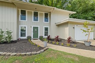 4081 Joshua CT, Virginia Beach, VA 23462
