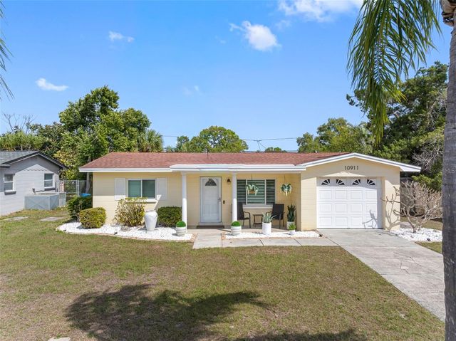 10911 FREEDOM BOULEVARD, Seminole, FL 33772