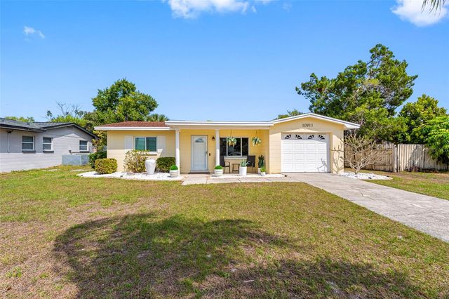 10911 FREEDOM BOULEVARD, Seminole, FL 33772