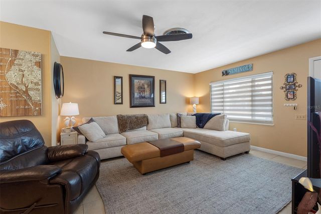 10911 FREEDOM BOULEVARD, Seminole, FL 33772