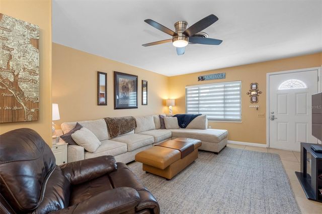 10911 FREEDOM BOULEVARD, Seminole, FL 33772