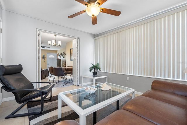 10911 FREEDOM BOULEVARD, Seminole, FL 33772