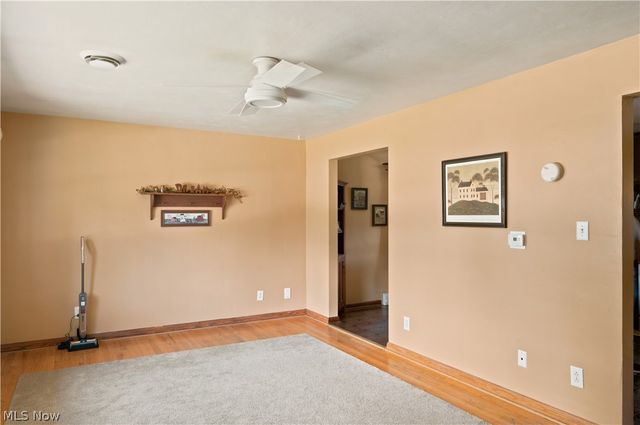 273 Blueberry Drive, Columbiana, OH 44408