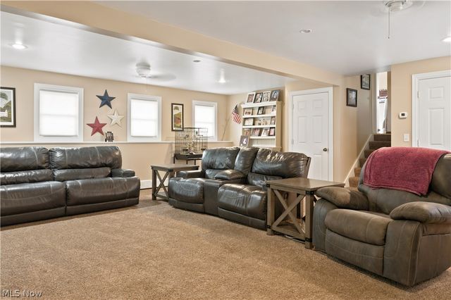 273 Blueberry Drive, Columbiana, OH 44408