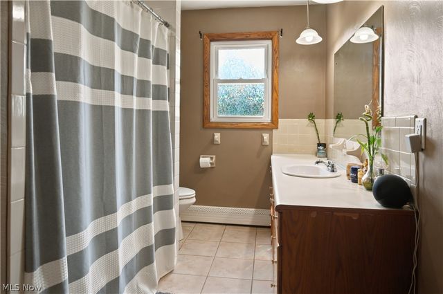 273 Blueberry Drive, Columbiana, OH 44408