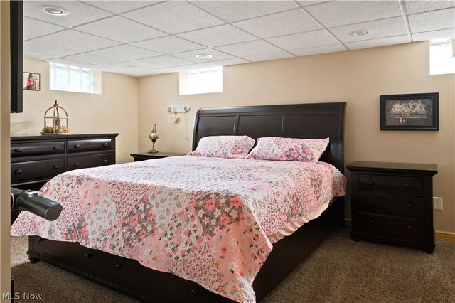 273 Blueberry Drive, Columbiana, OH 44408