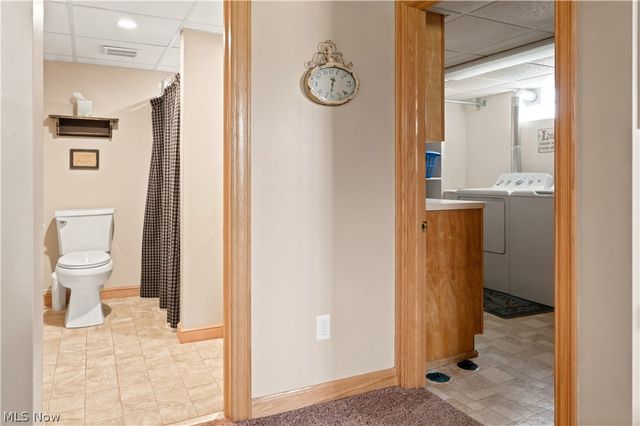 273 Blueberry Drive, Columbiana, OH 44408