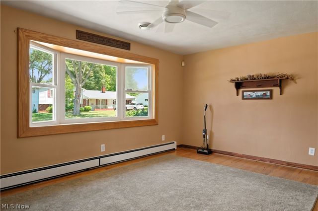 273 Blueberry Drive, Columbiana, OH 44408