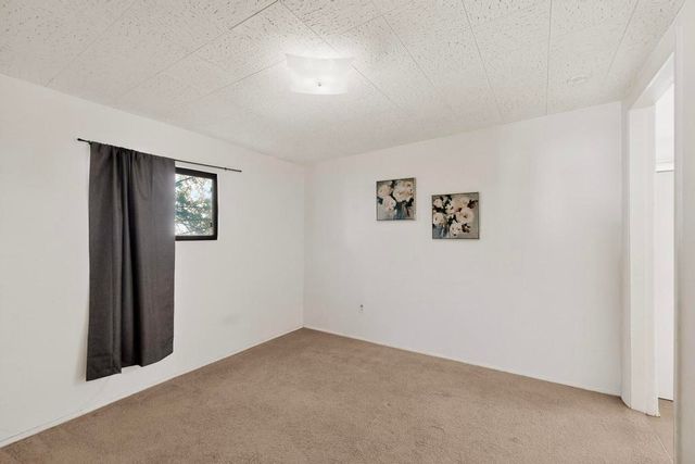 924 Palomas Drive SE, Albuquerque, NM 87108