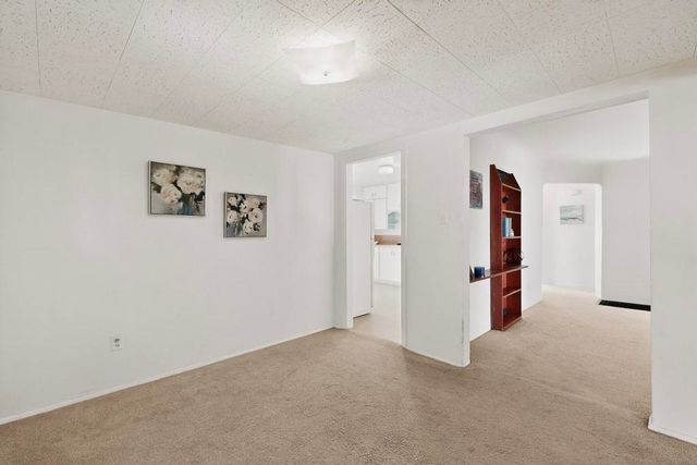 924 Palomas Drive SE, Albuquerque, NM 87108