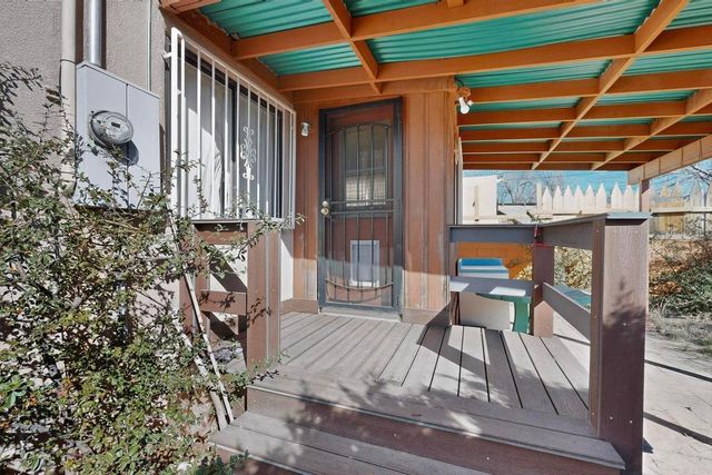 924 Palomas Drive SE, Albuquerque, NM 87108