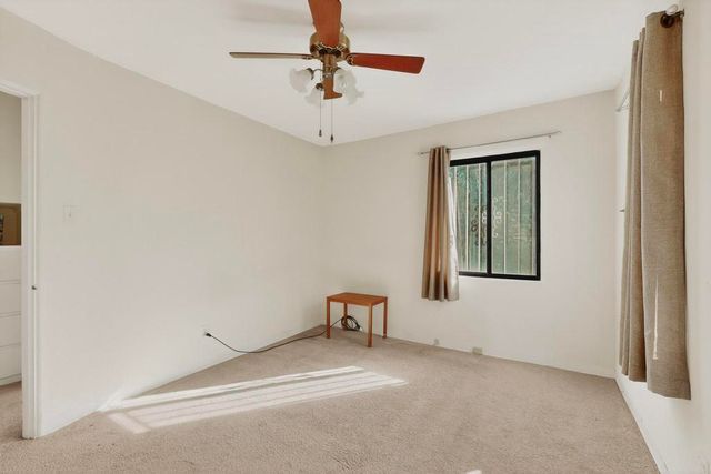 924 Palomas Drive SE, Albuquerque, NM 87108