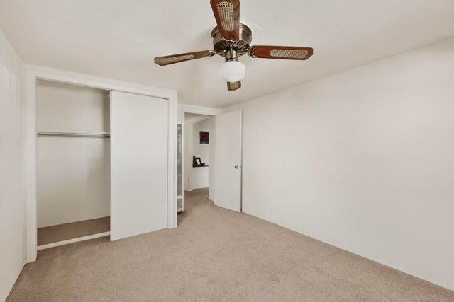 924 Palomas Drive SE, Albuquerque, NM 87108