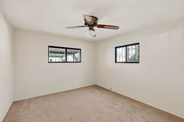 924 Palomas Drive SE, Albuquerque, NM 87108