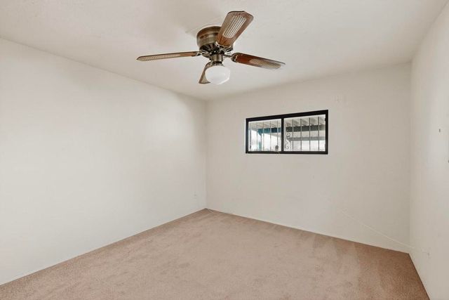 924 Palomas Drive SE, Albuquerque, NM 87108