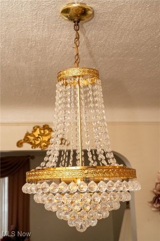 3670 Silsby Road, University Heights, OH 44118