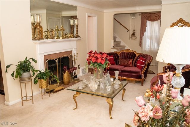 3670 Silsby Road, University Heights, OH 44118