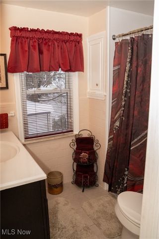 3670 Silsby Road, University Heights, OH 44118