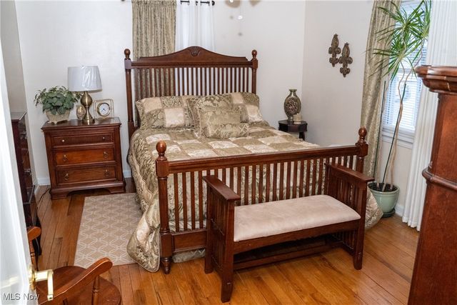 3670 Silsby Road, University Heights, OH 44118