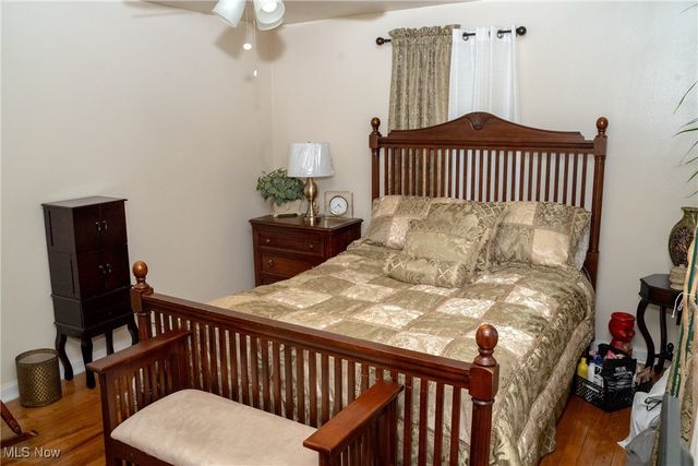 3670 Silsby Road, University Heights, OH 44118