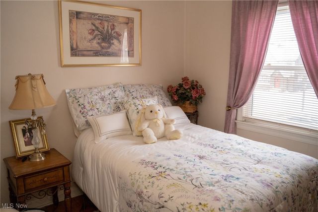 3670 Silsby Road, University Heights, OH 44118