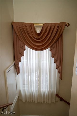 3670 Silsby Road, University Heights, OH 44118