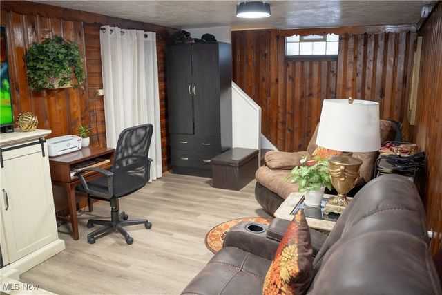 3670 Silsby Road, University Heights, OH 44118