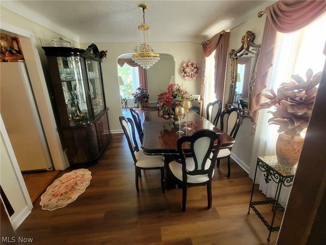 3670 Silsby Road, University Heights, OH 44118
