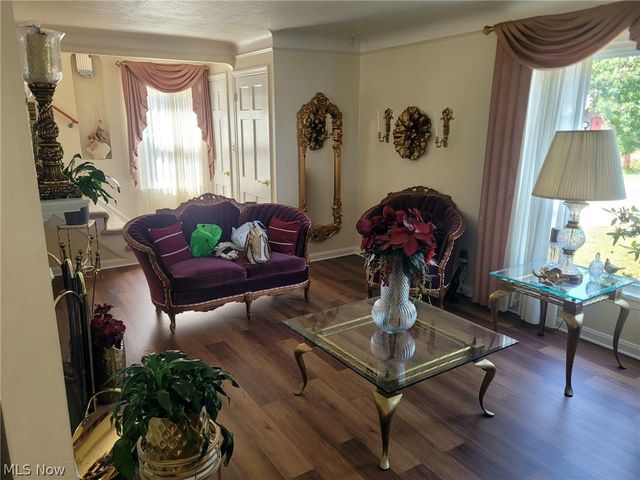 3670 Silsby Road, University Heights, OH 44118