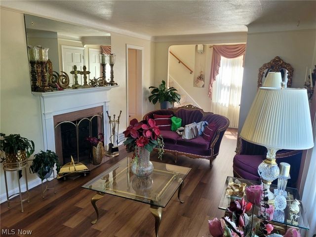 3670 Silsby Road, University Heights, OH 44118