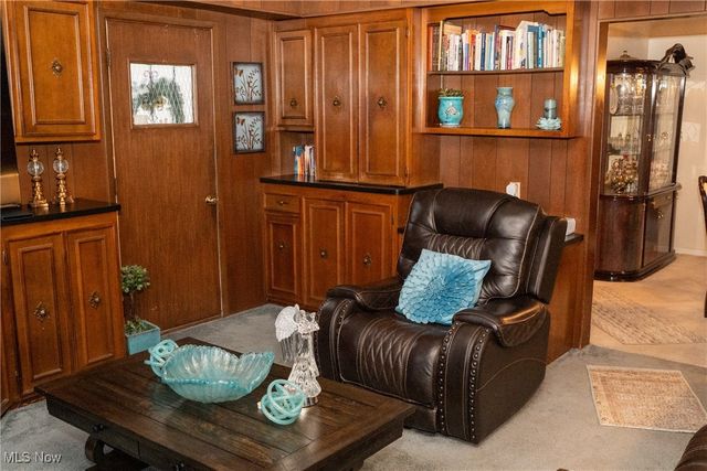 3670 Silsby Road, University Heights, OH 44118