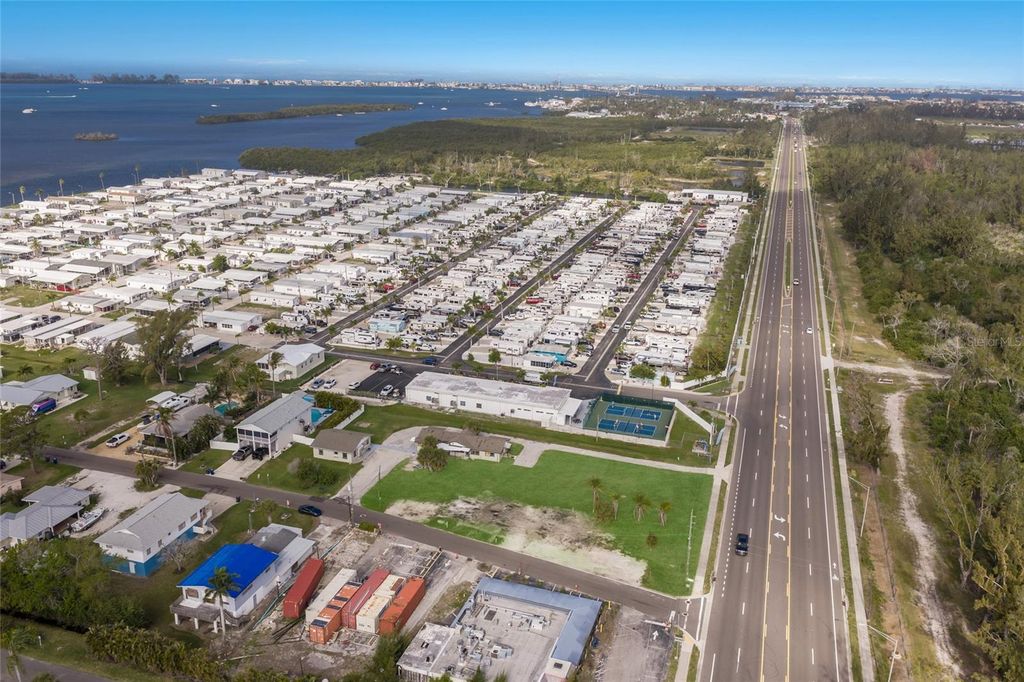 10601-10611 CORTEZ ROAD W, BRADENTON, FL 34210 — photo 5