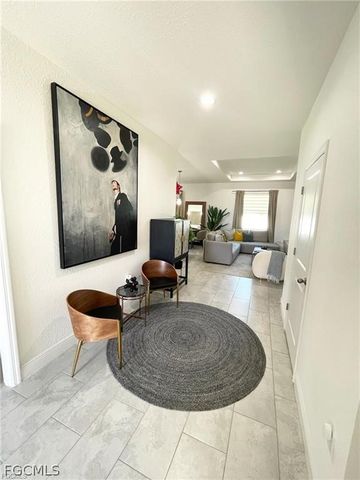 5028 W Tradewinds CIR, Labelle, FL 33935