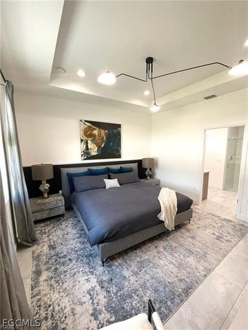 5028 W Tradewinds CIR, Labelle, FL 33935