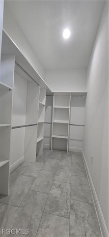 5028 W Tradewinds CIR, Labelle, FL 33935