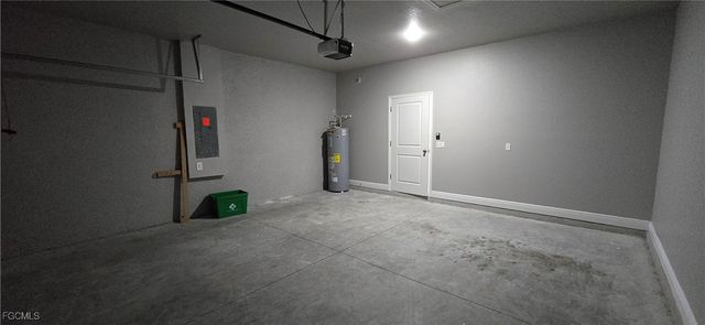 5028 W Tradewinds CIR, Labelle, FL 33935