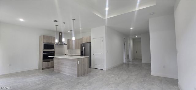 5028 W Tradewinds CIR, Labelle, FL 33935