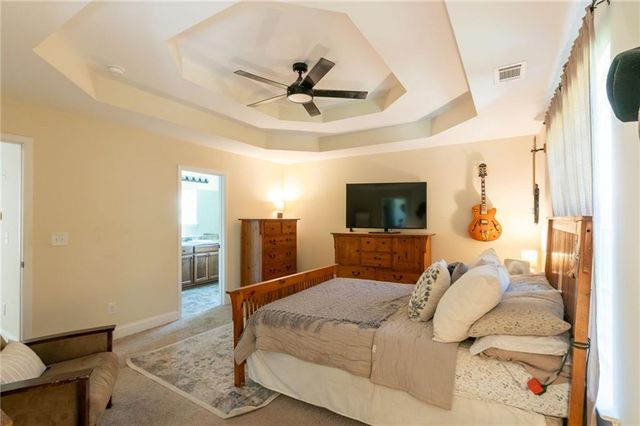 8816 Shallow Creek Trail, Clermont, GA 30527