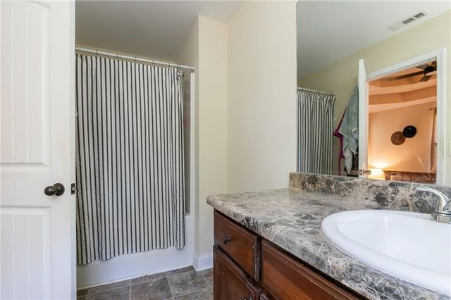 8816 Shallow Creek Trail, Clermont, GA 30527
