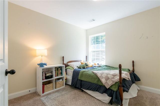 8816 Shallow Creek Trail, Clermont, GA 30527