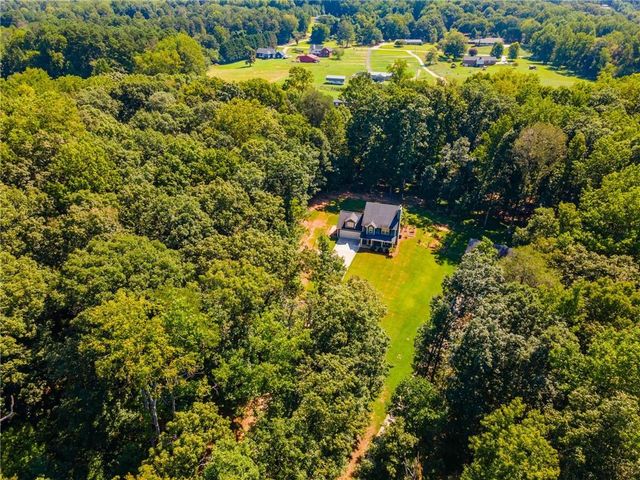 8816 Shallow Creek Trail, Clermont, GA 30527