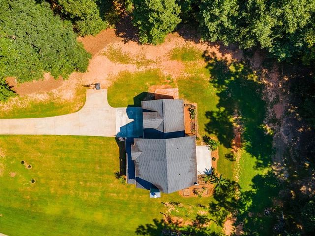8816 Shallow Creek Trail, Clermont, GA 30527