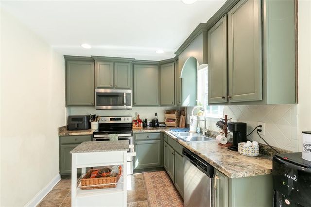 8816 Shallow Creek Trail, Clermont, GA 30527