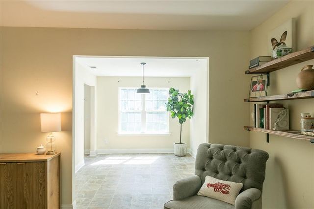 8816 Shallow Creek Trail, Clermont, GA 30527