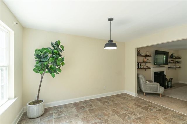 8816 Shallow Creek Trail, Clermont, GA 30527