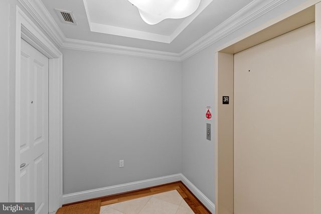 801 KEY HWY #339, Baltimore, MD 21230