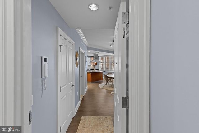 801 KEY HWY #339, Baltimore, MD 21230