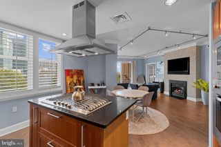 801 KEY HWY #339, Baltimore, MD 21230