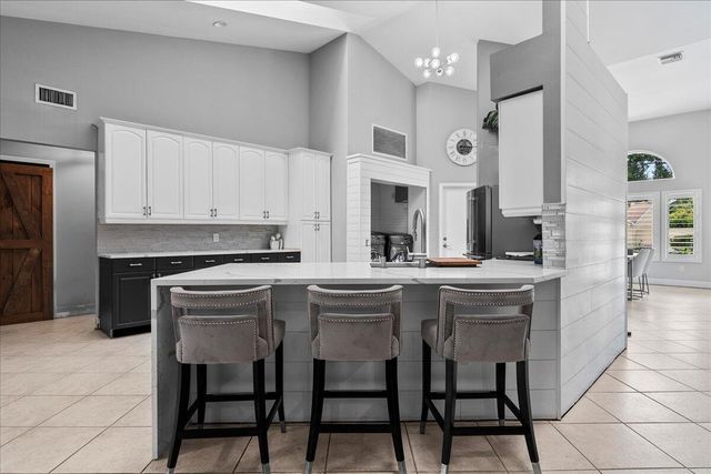 1560 Yachtman Place, Wellington, FL 33414